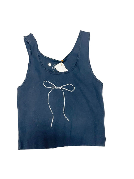 Pac Sun Tank Top Size Medium M0037