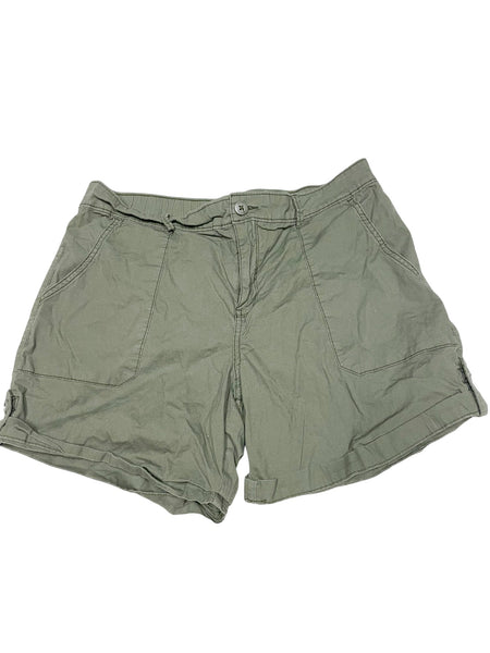 Shorts Size 13/14 M0017