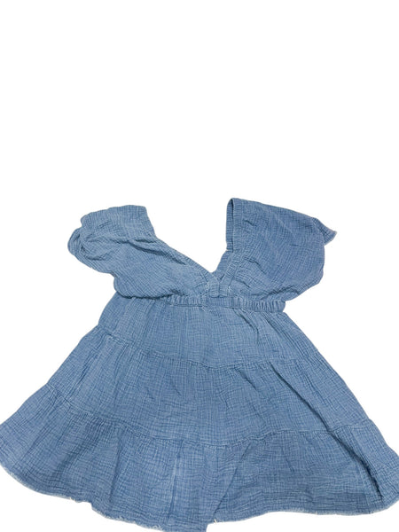Aerie Dress Size Large M0971