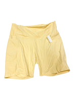 Calia Athletic Shorts Size Extra Large M0123