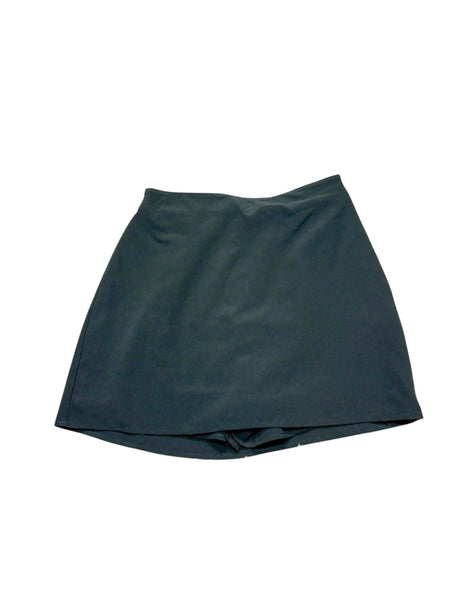 Abercrombie & Fitch Short Skirt Size Extra Small M0217