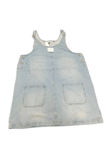 American Eagle Dress Size Extra Large M0001
