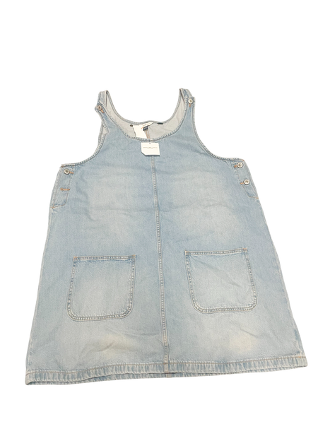 American Eagle Dress Size Extra Large M0001