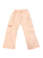 Old Navy Pants Size Small M0410