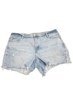 Old Navy Shorts Size 22 M0109