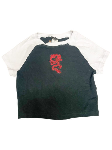 Rue 21 T-Shirt Size Large *