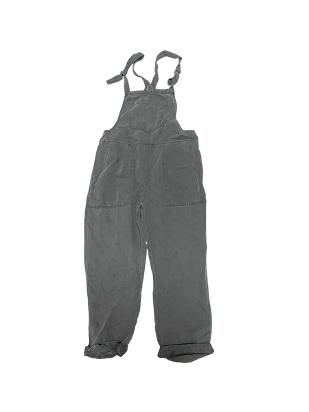 Aerie Overalls Size Medium M0229