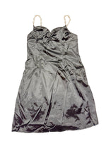 Dress Size Small *