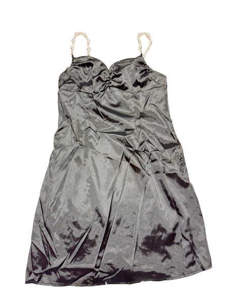 Dress Size Small *