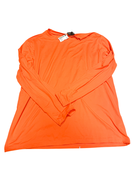 Manfinity Long Sleeve T-shirt Size Extra Large M0298