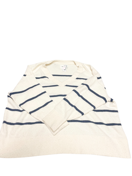 Aerie Sweater Size XXL M0394