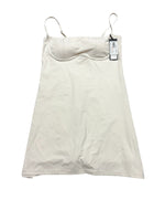 Dress Size Large M0494