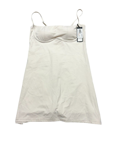 Dress Size Large M0494