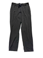 Lululemon Athletic Pants Size Extra Small M0232