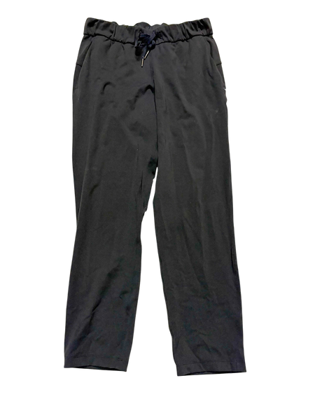 Lululemon Athletic Pants Size Extra Small M0232