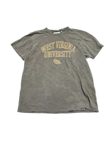 47 Womens Fan Apparel Size Large M0175