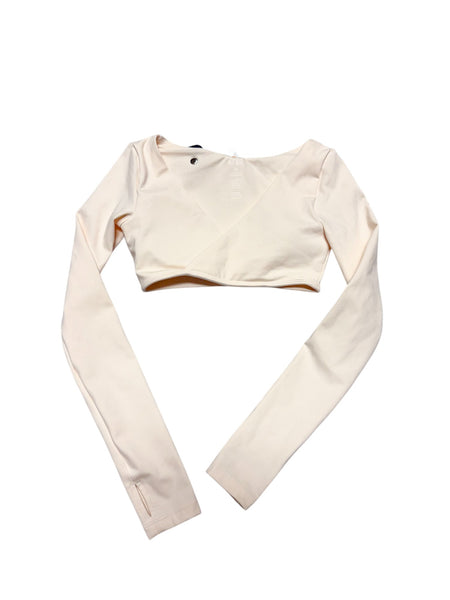 Athletic Top Size Extra Small M0168