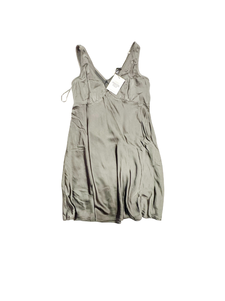 Princess Polly Dress Size Large M0177