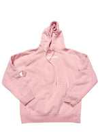 Athletic Top Size Extra Small M0359