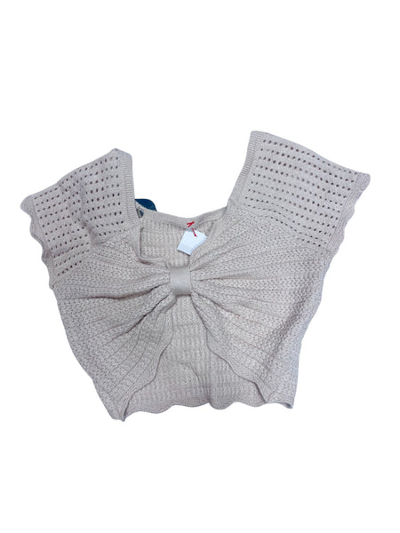 Shein T-Shirt Size Small M0231
