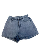 Nasty Gal Shorts Size 3/4 M0204