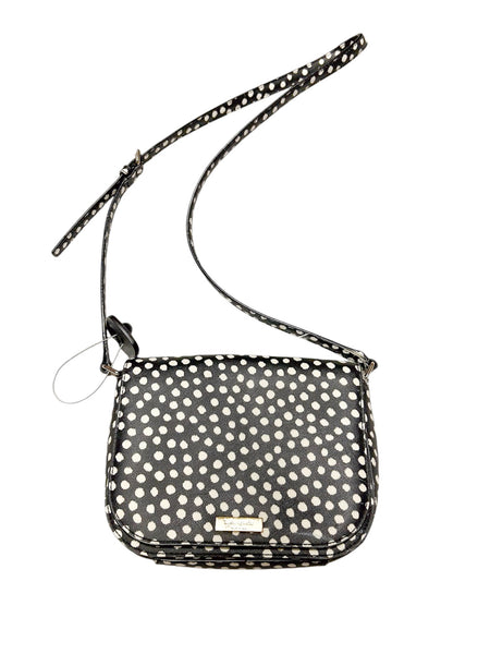 Kate Spade Purse M0203