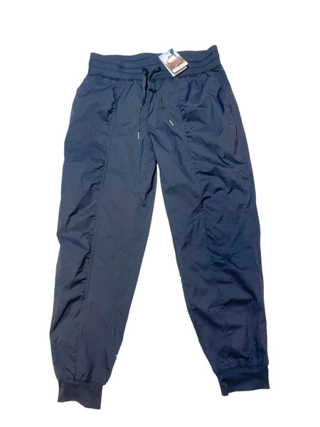 Pants Size 11/12 (31) M0622