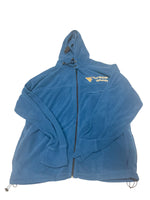 WVU Sweatshirt Size Medium *