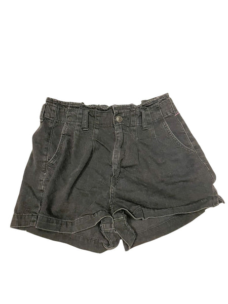 American Eagle Shorts Size 5/6 M0482