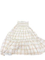 American Eagle Maxi Dress Size Medium  *