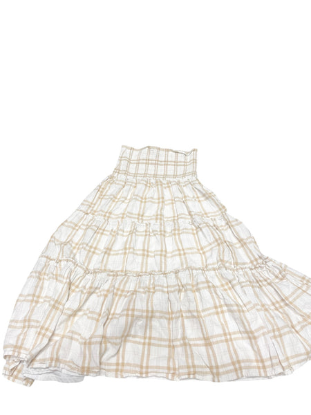 American Eagle Maxi Dress Size Medium  *