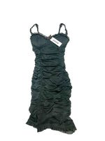 Garage Dress Size Extra Small M0037