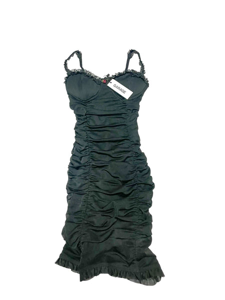 Garage Dress Size Extra Small M0037