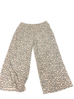 Aerie Athletic Pants Size Extra Large M0759