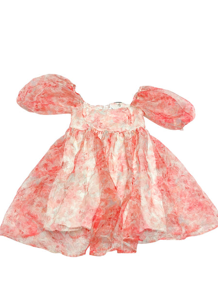 Francesca's Dress Size Extra Small *