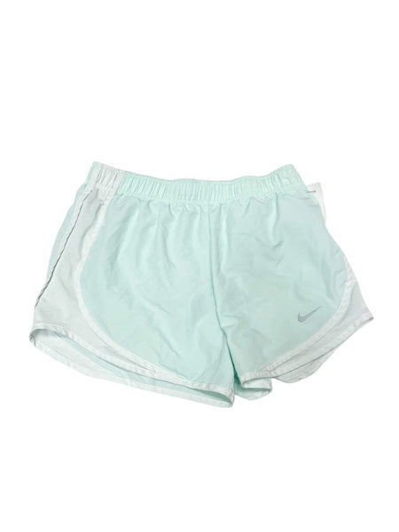 Nike Dri Fit Athletic Shorts Size Small M0123