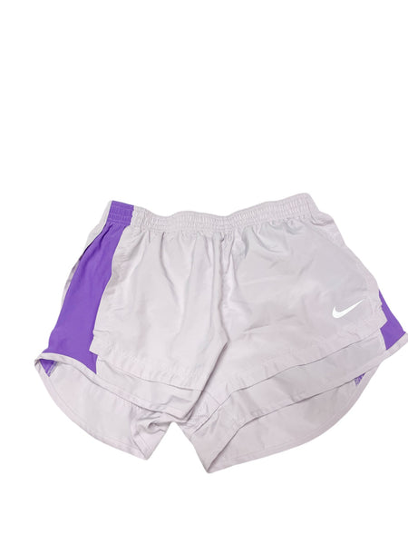 Nike Athletic Shorts Size Large M0123