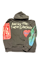 Sweatshirt Size Medium  *