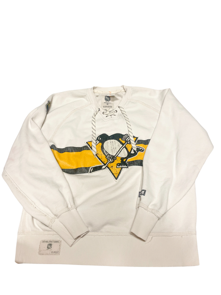 Sweatshirt Size Medium M0748