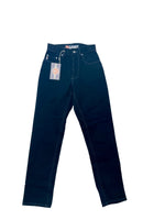 Playboy Denim Size 1 (25)  *