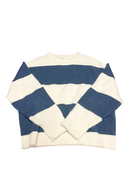 American Eagle Sweater Size Extra Large M0394