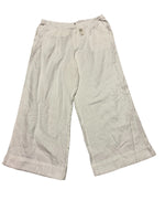 Aerie Khakis Size Extra Large M0494