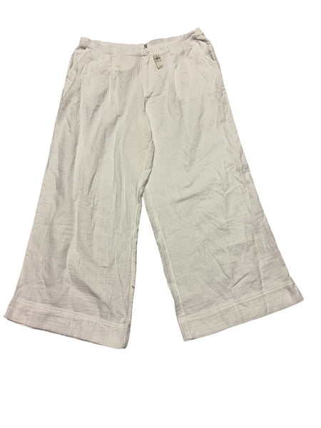 Aerie Khakis Size Extra Large M0494