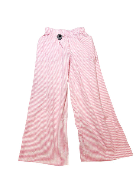 Pants Size Medium M0117