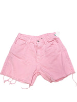 John Galt Shorts Size 5/6 *