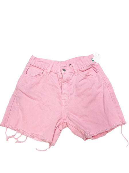 John Galt Shorts Size 5/6 *