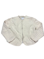 Old Navy Sweatshirt Size Small  *