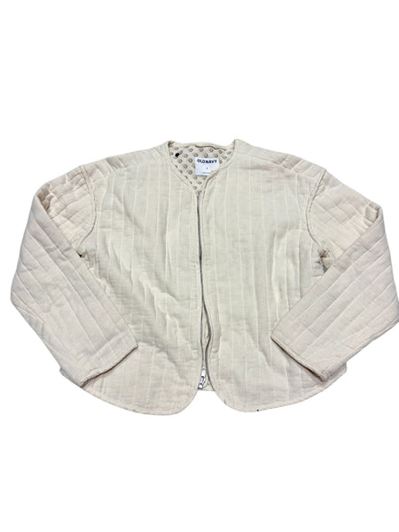 Old Navy Sweatshirt Size Small  *