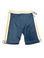 Athletic Shorts Size Small M0662