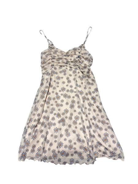 Altar'd State Dress Size Medium M0943